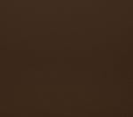 Safavieh Kauai Brazilian Teak Patio Chair, Natural / Beige - Natural / Dark Brown