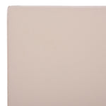NATURAL TEAK / BEIGE