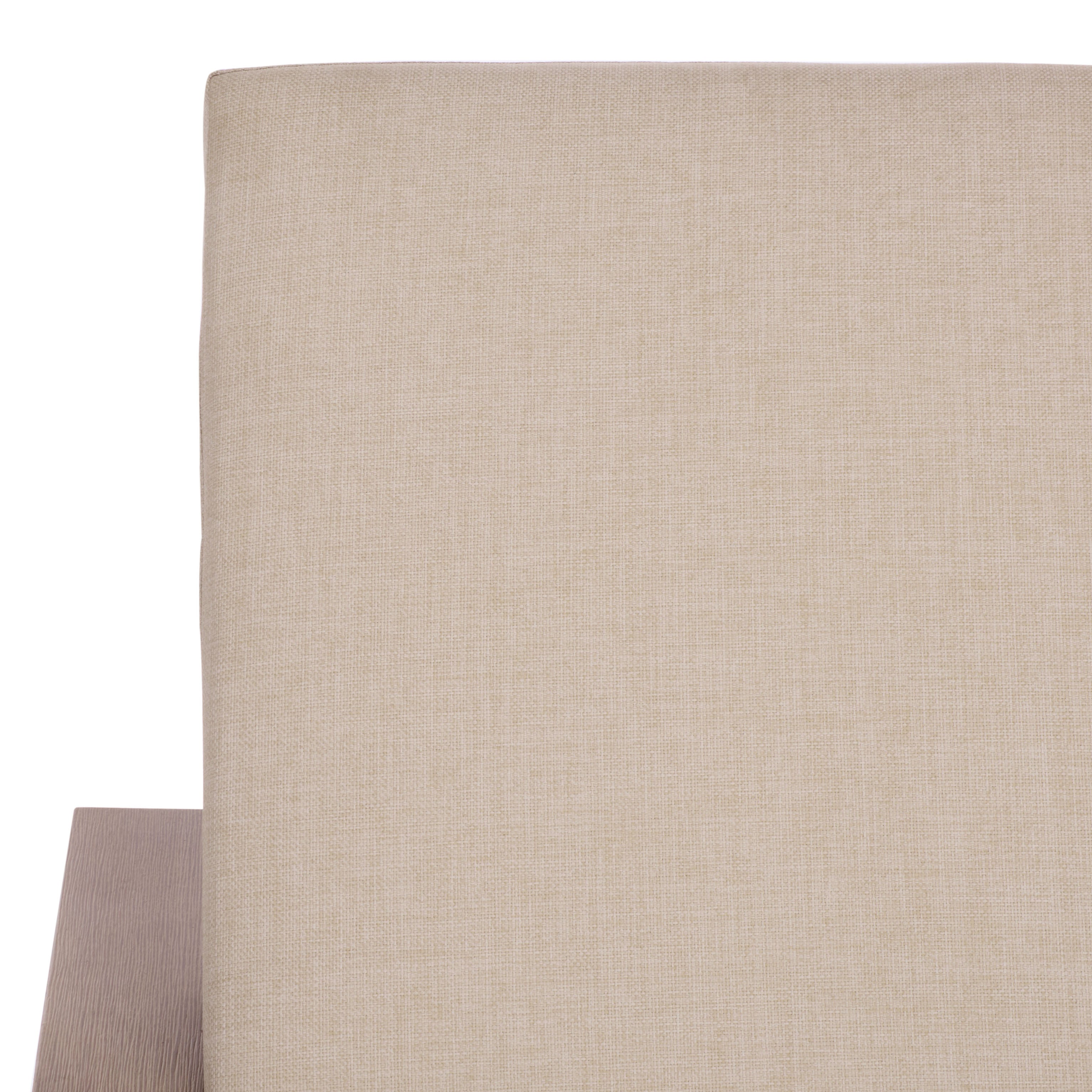 NATURAL / BEIGE