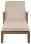 NATURAL / BEIGE