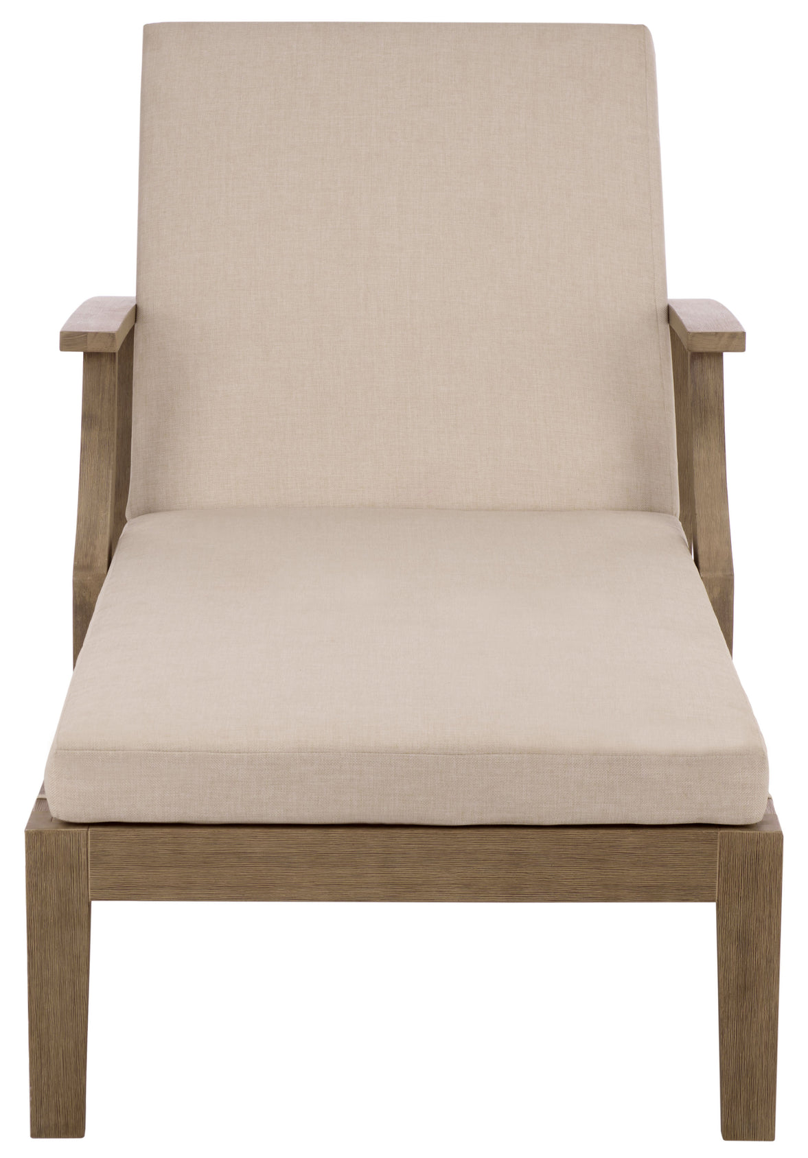 NATURAL / BEIGE