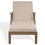 NATURAL / BEIGE