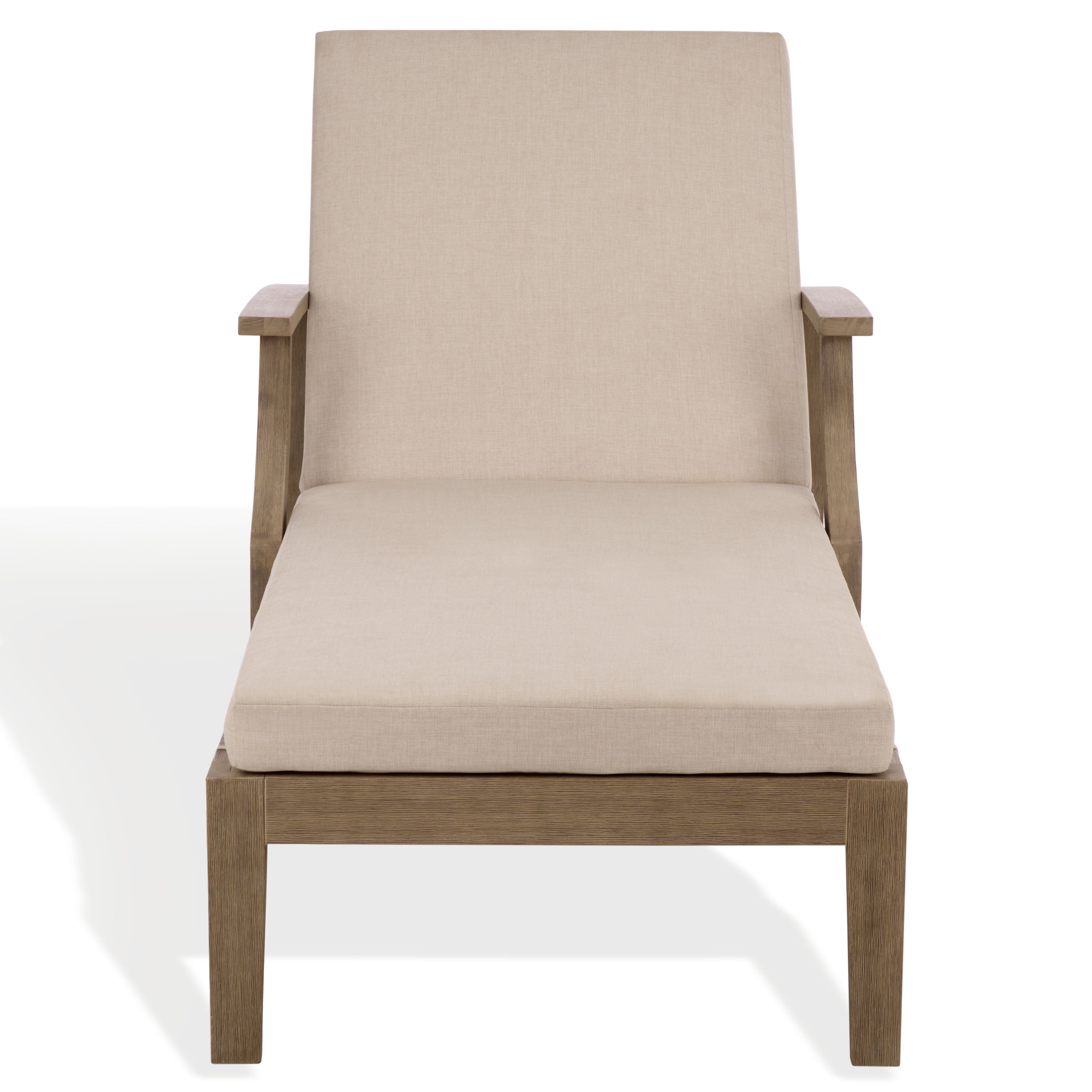 NATURAL / BEIGE