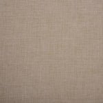 NATURAL / BEIGE