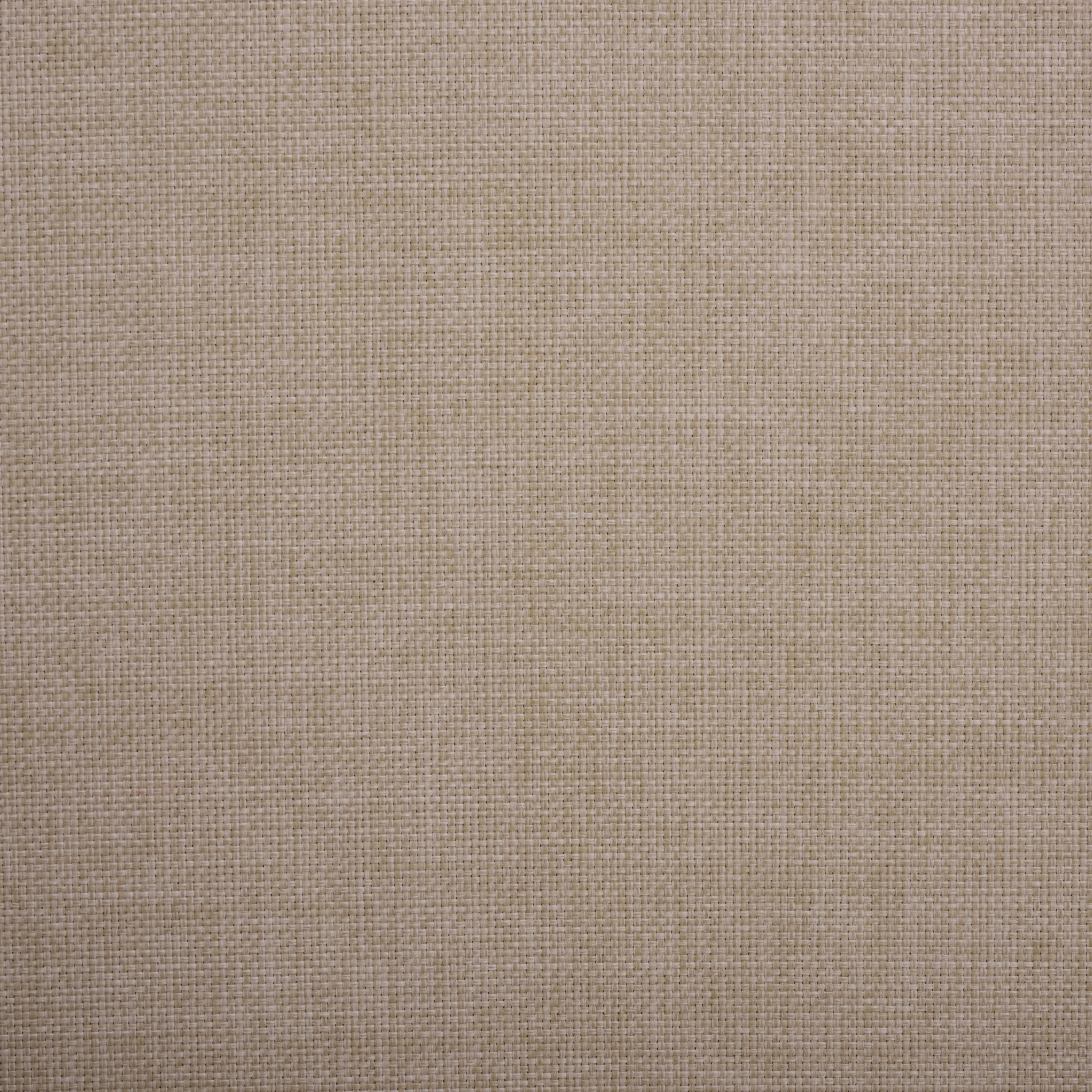 NATURAL / BEIGE