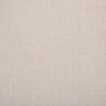 WHITE / NATURAL TEAK