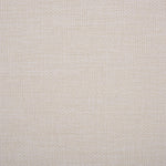 WHITE / NATURAL TEAK