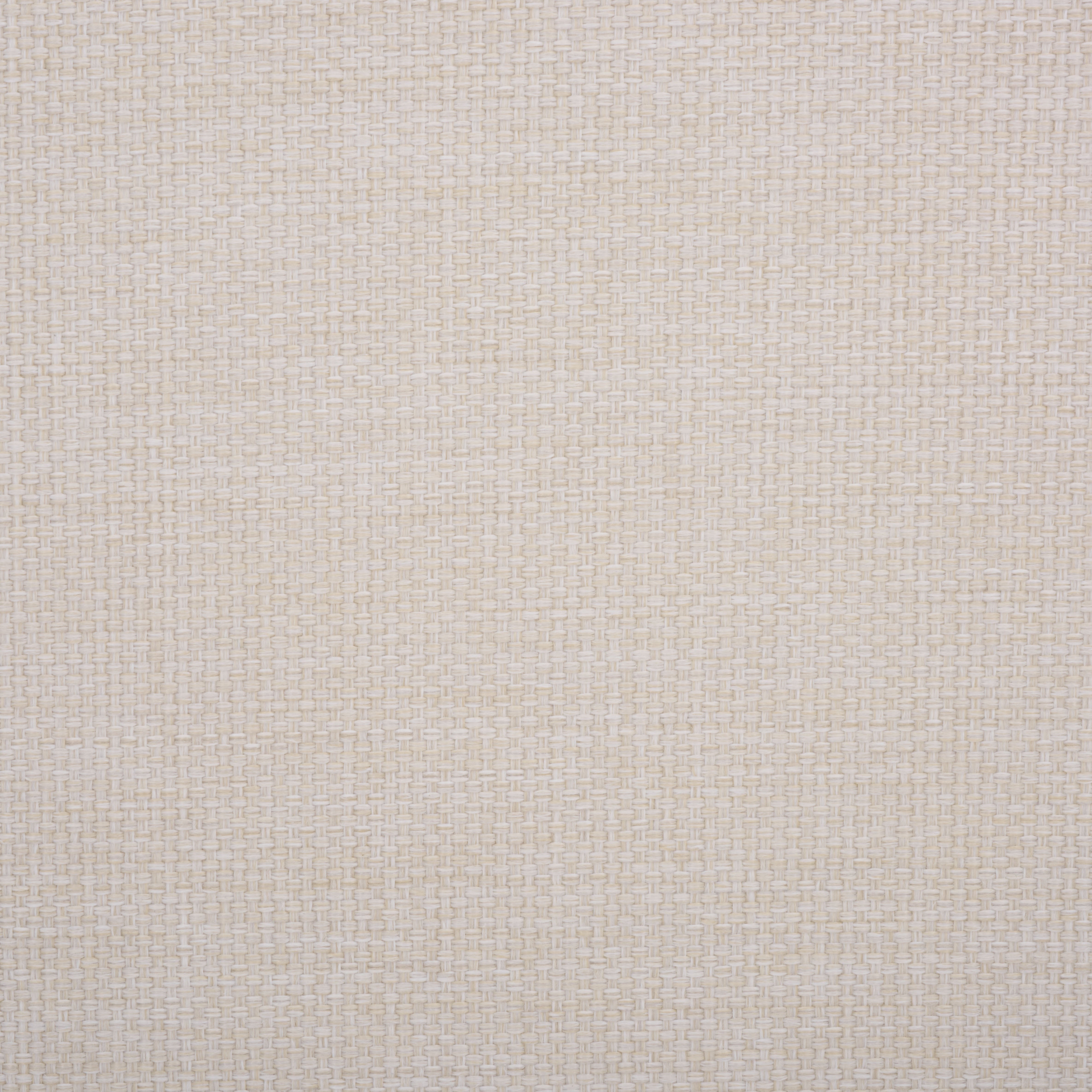 WHITE / NATURAL TEAK