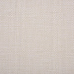 WHITE / NATURAL TEAK