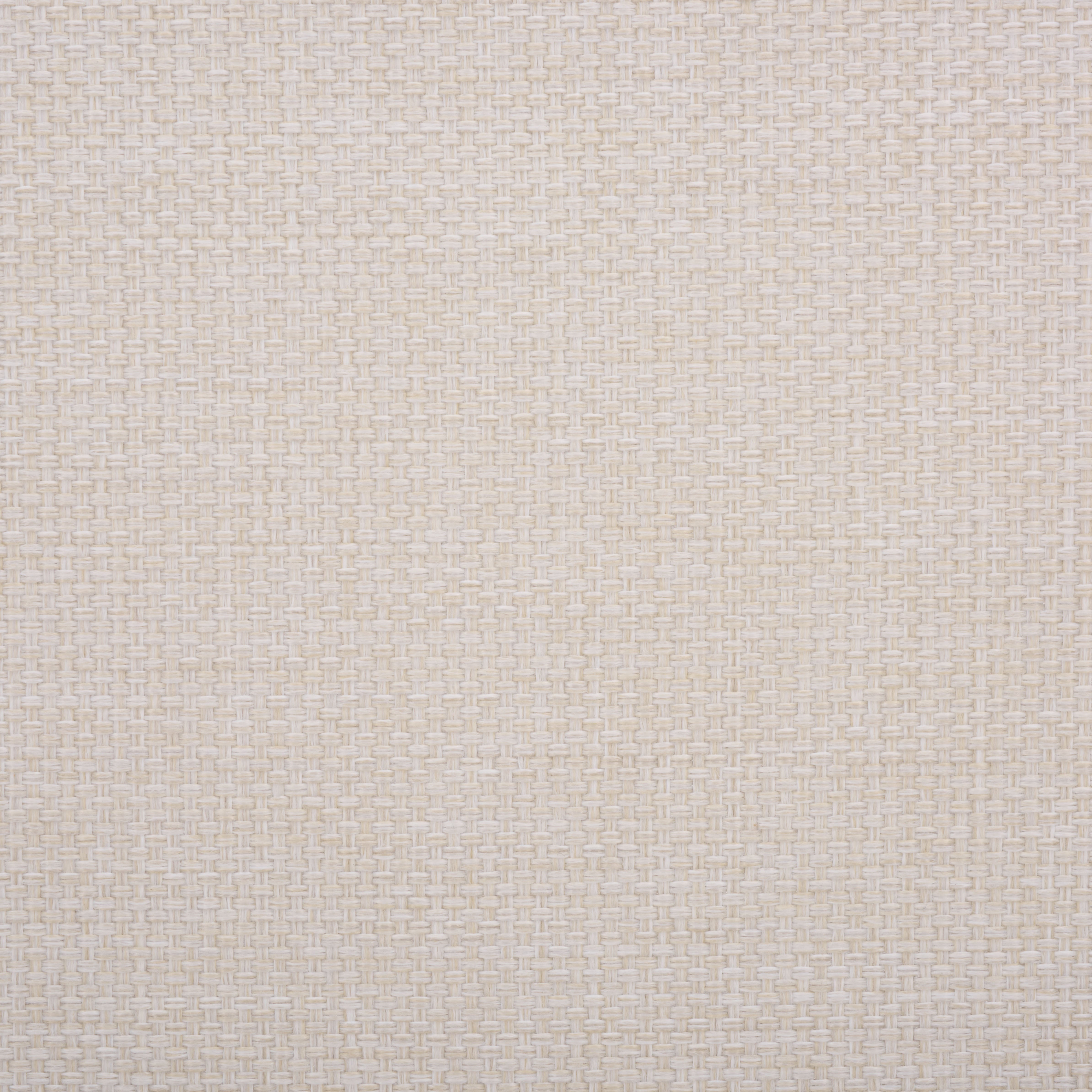 WHITE / NATURAL TEAK