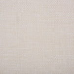 WHITE / NATURAL TEAK
