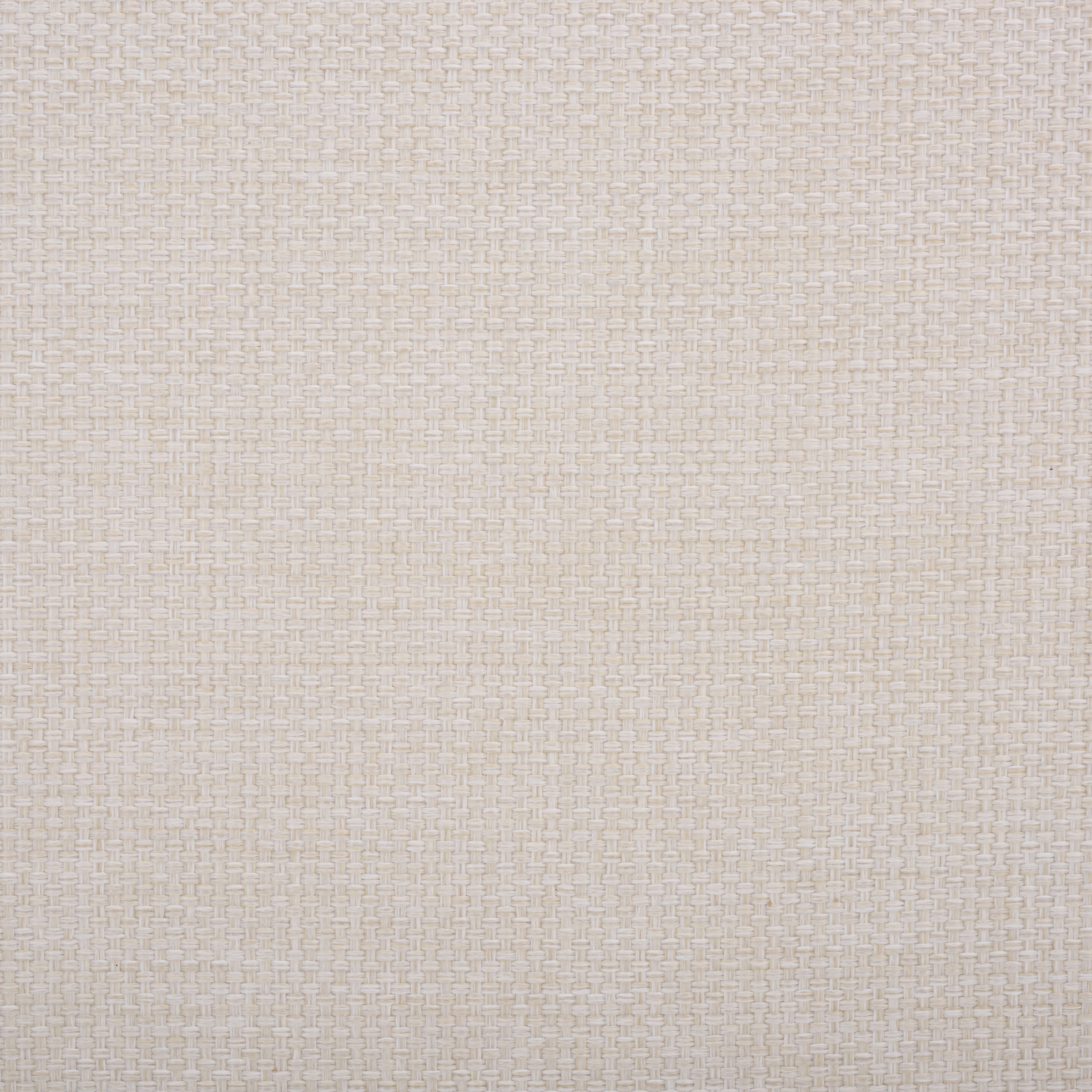 WHITE / NATURAL TEAK