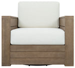 NATURAL / BEIGE