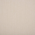 NATURAL / BEIGE