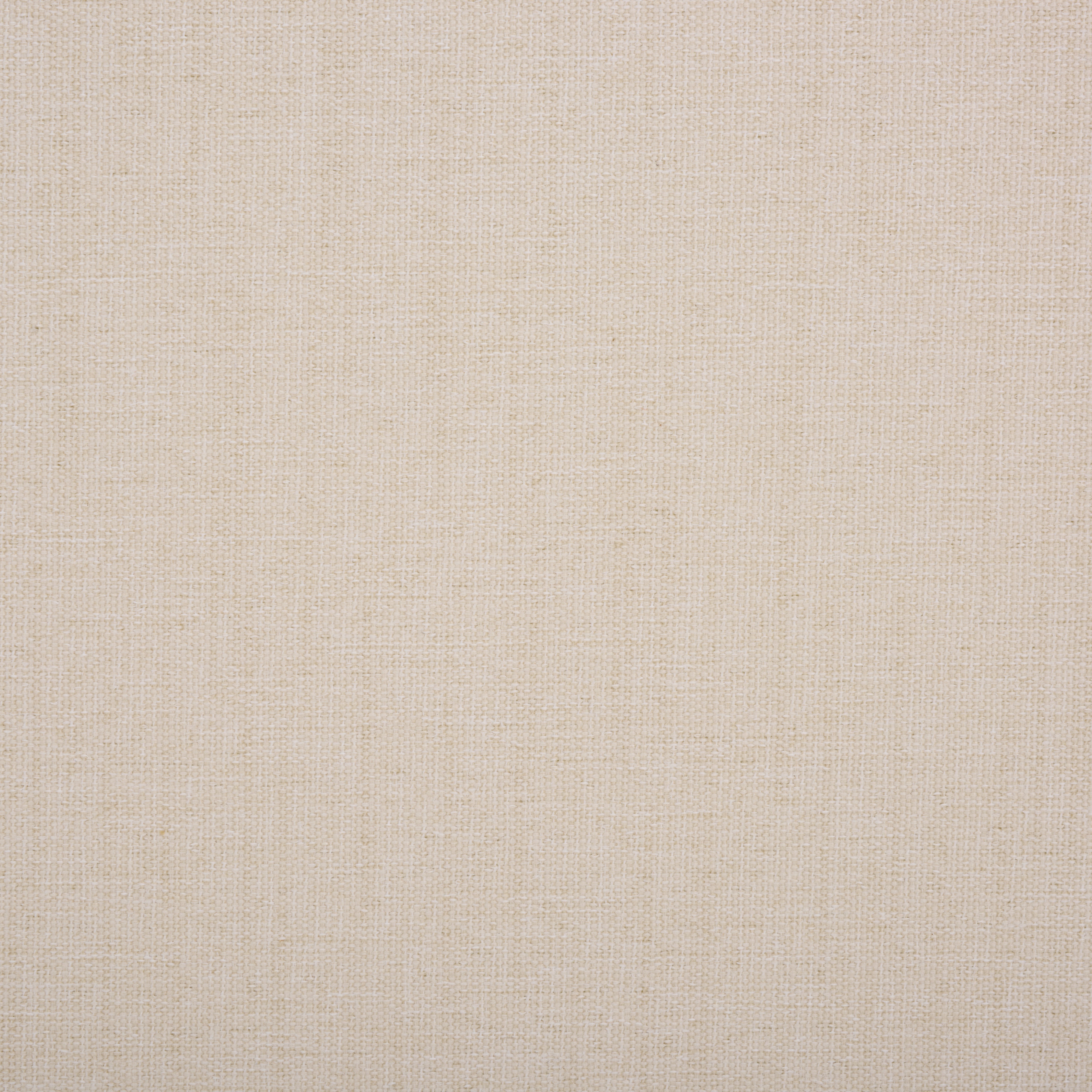 NATURAL / BEIGE