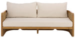 NATURAL / BEIGE