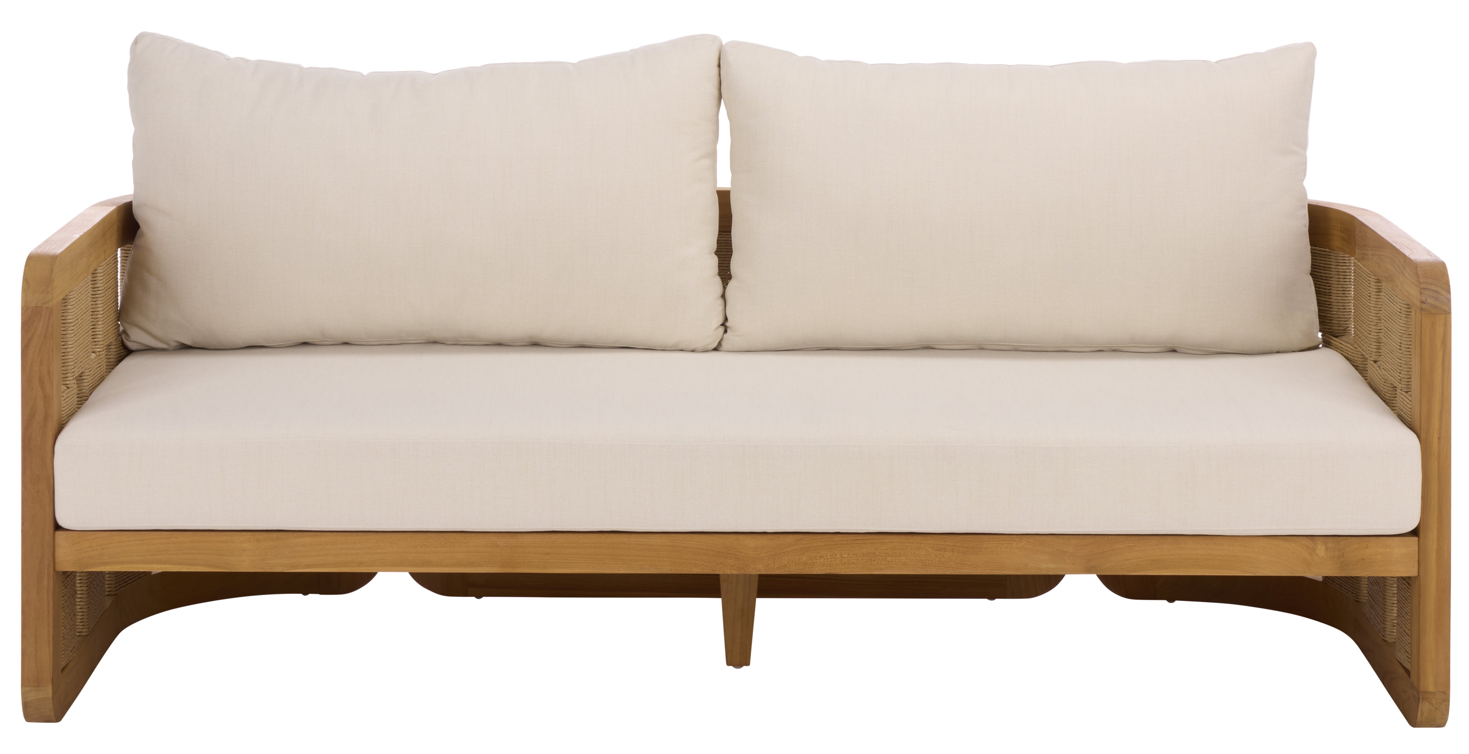 NATURAL / BEIGE