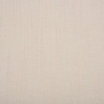 NATURAL / BEIGE