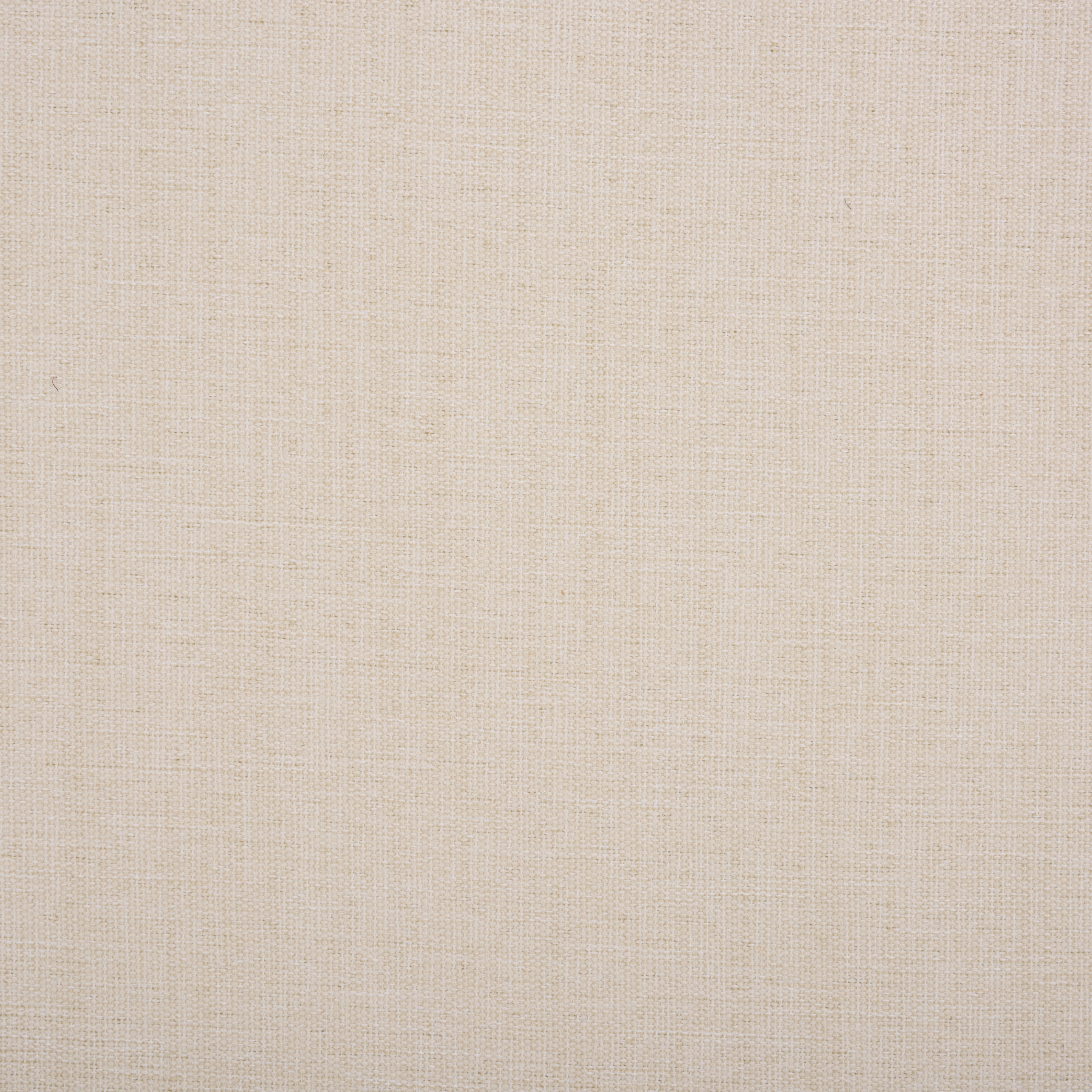 NATURAL / BEIGE