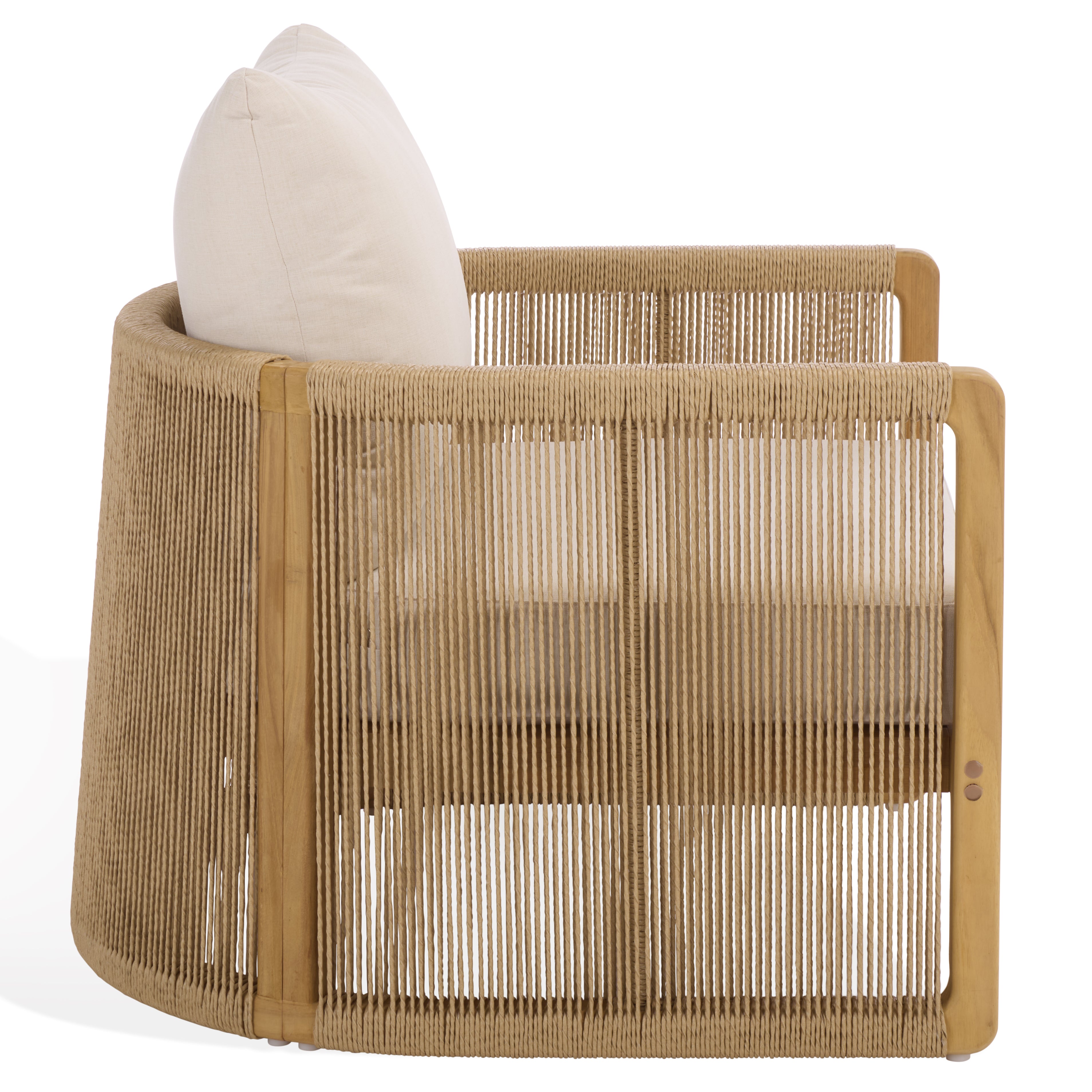 NATURAL / BEIGE