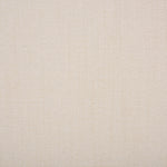 NATURAL / BEIGE