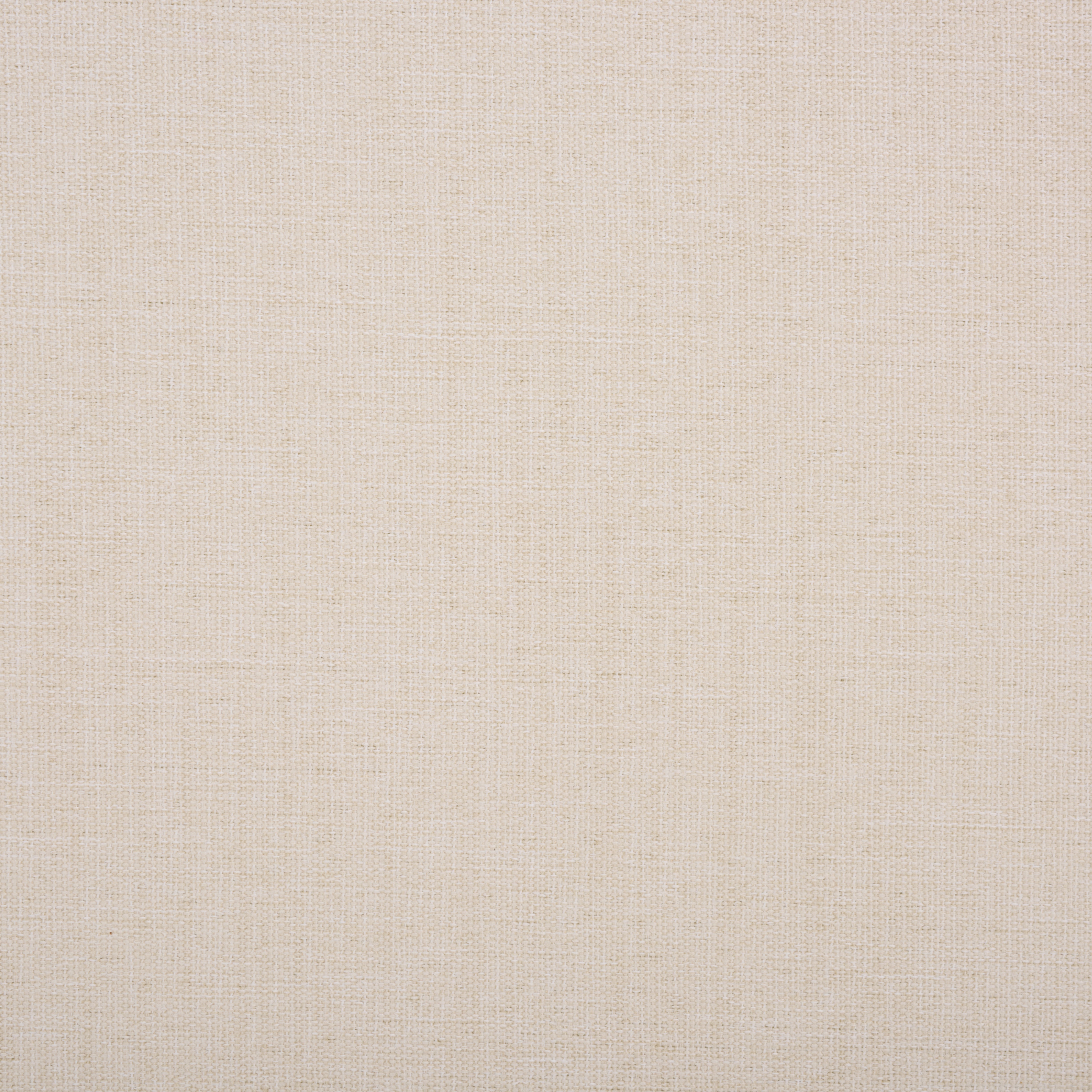 NATURAL / BEIGE