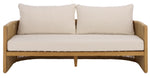 NATURAL / BEIGE