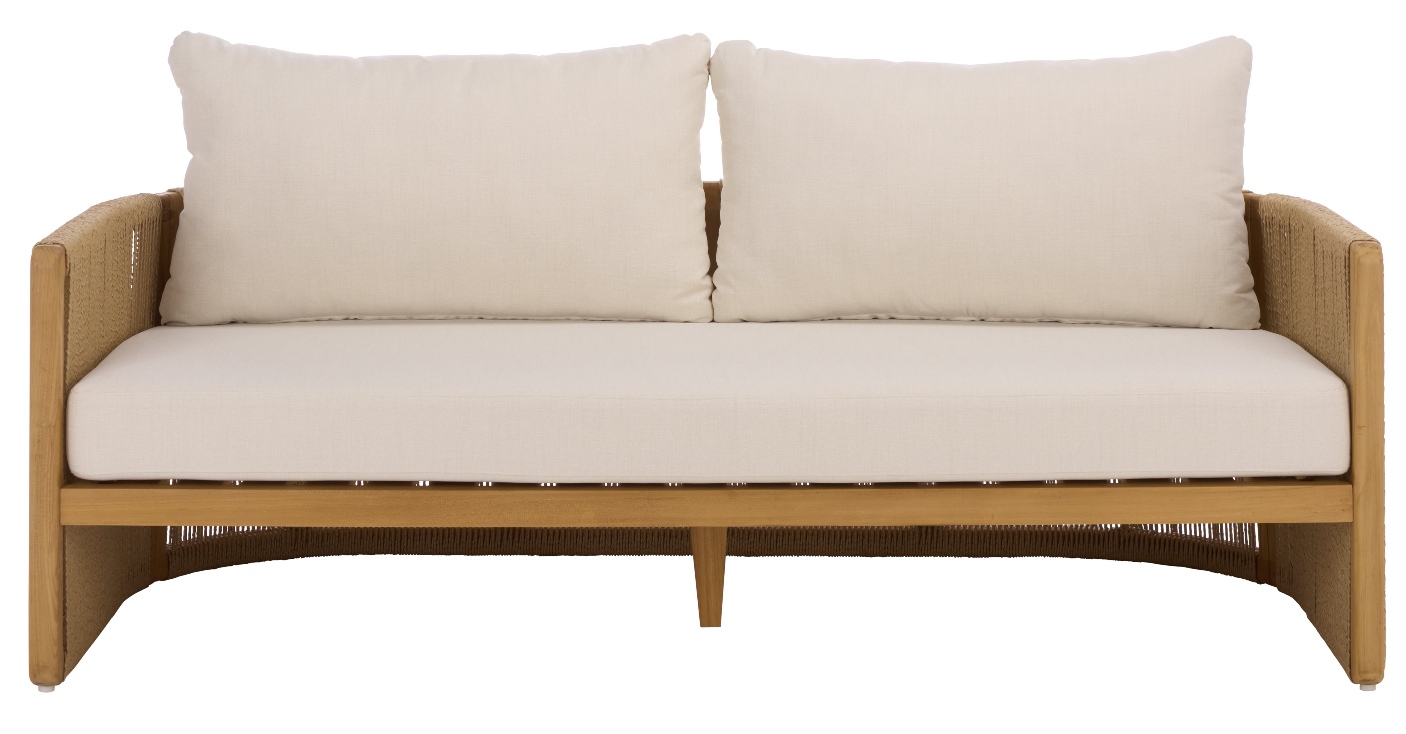 NATURAL / BEIGE