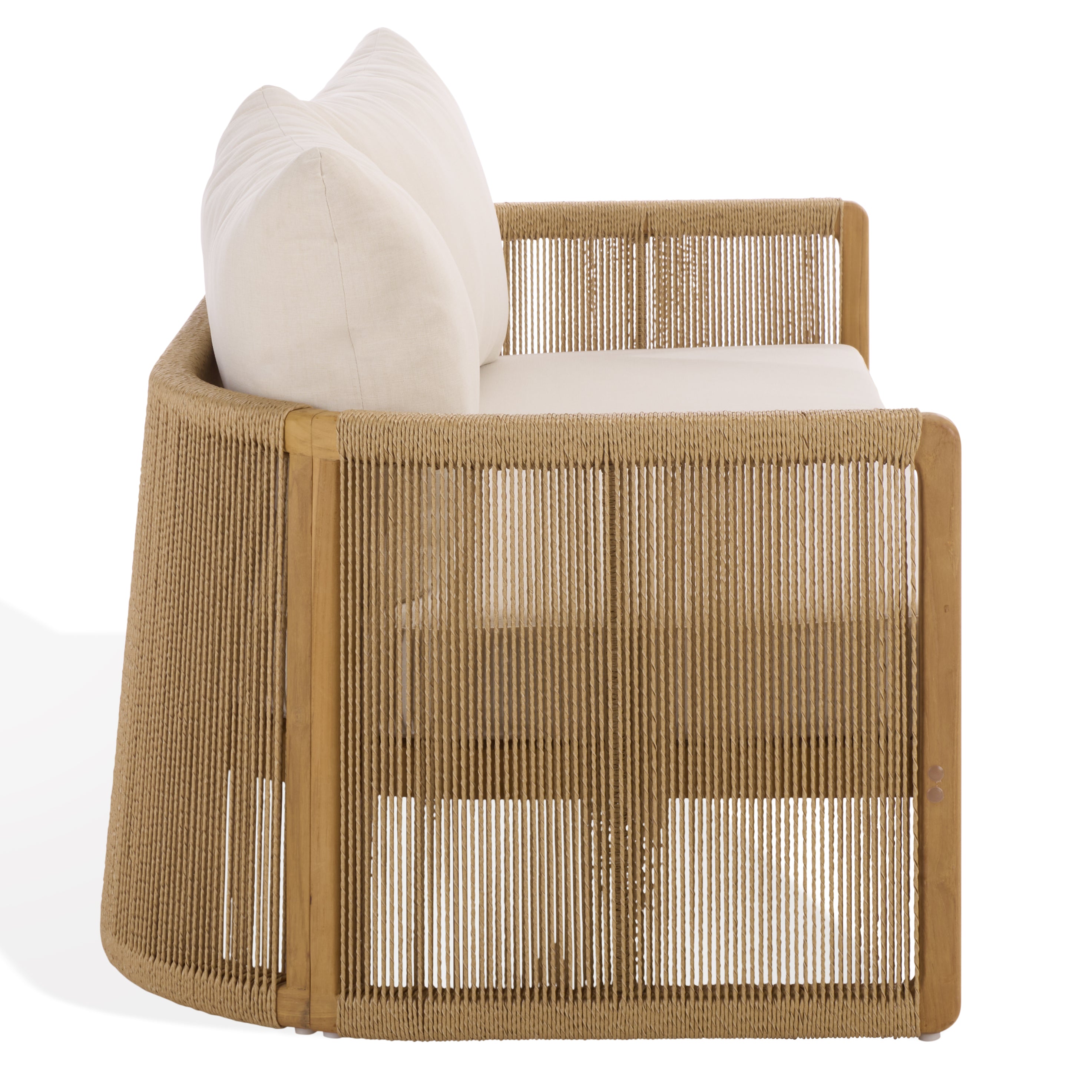 NATURAL / BEIGE