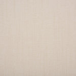 NATURAL / BEIGE