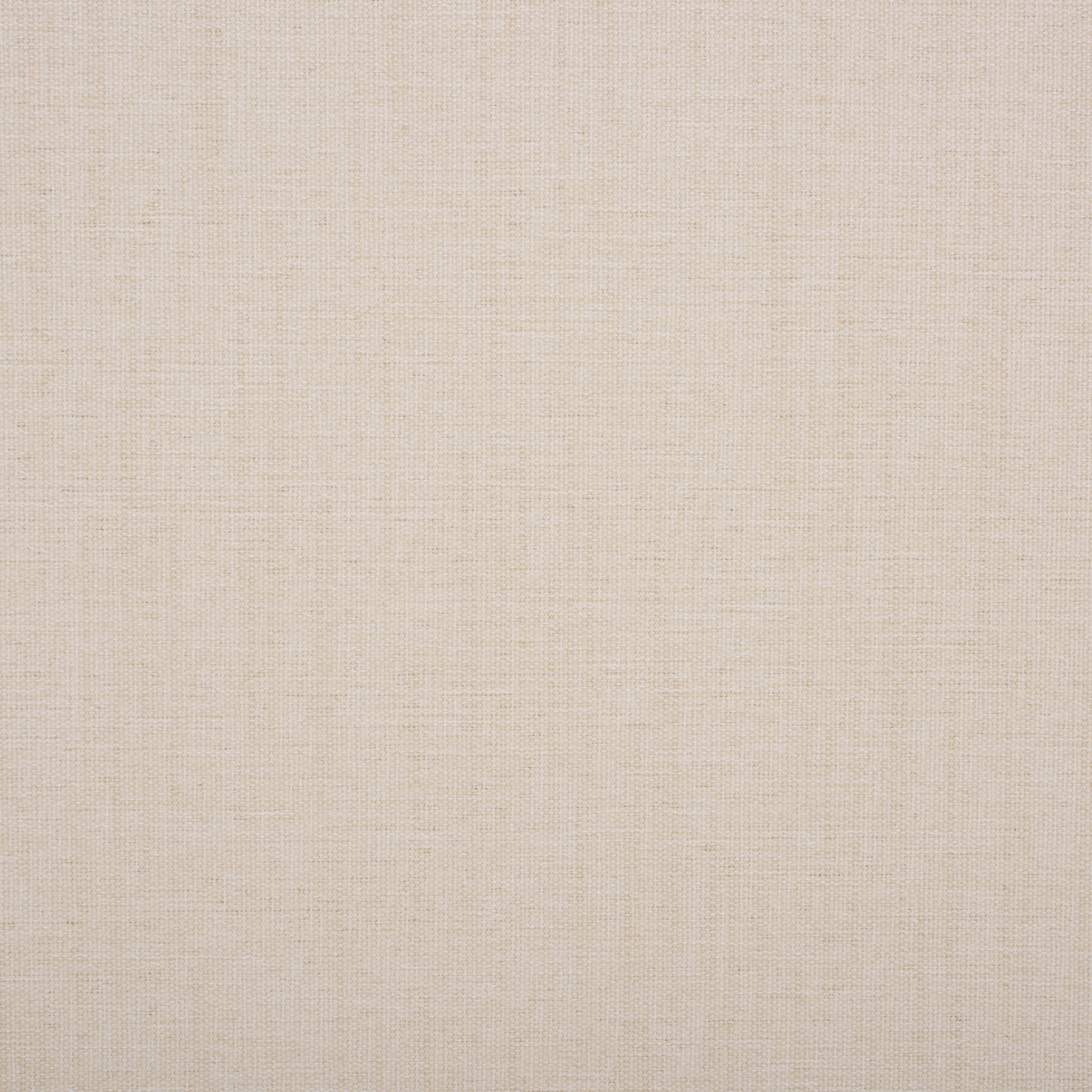 NATURAL / BEIGE