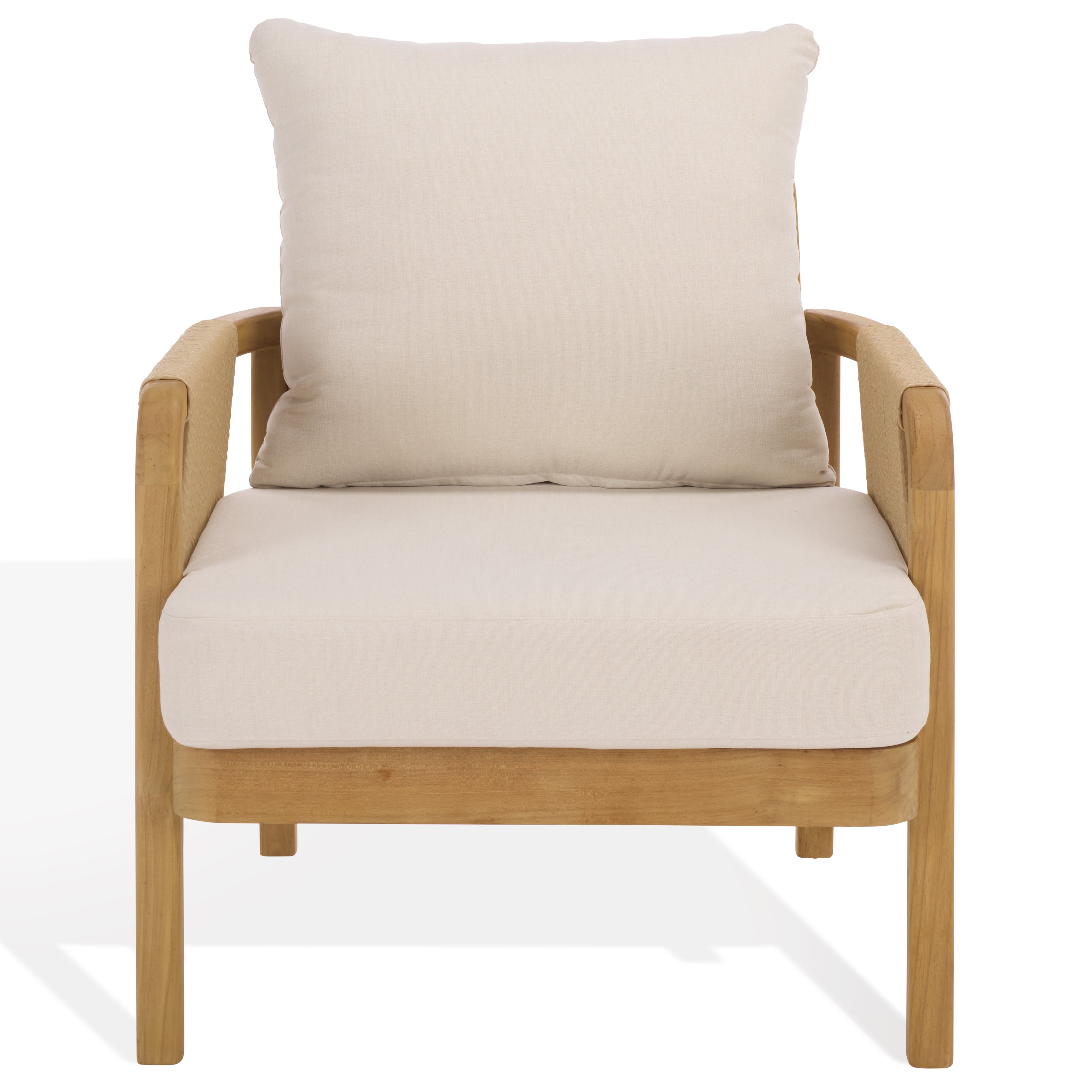 NATURAL / BEIGE