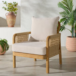 NATURAL / BEIGE
