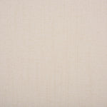 NATURAL / BEIGE