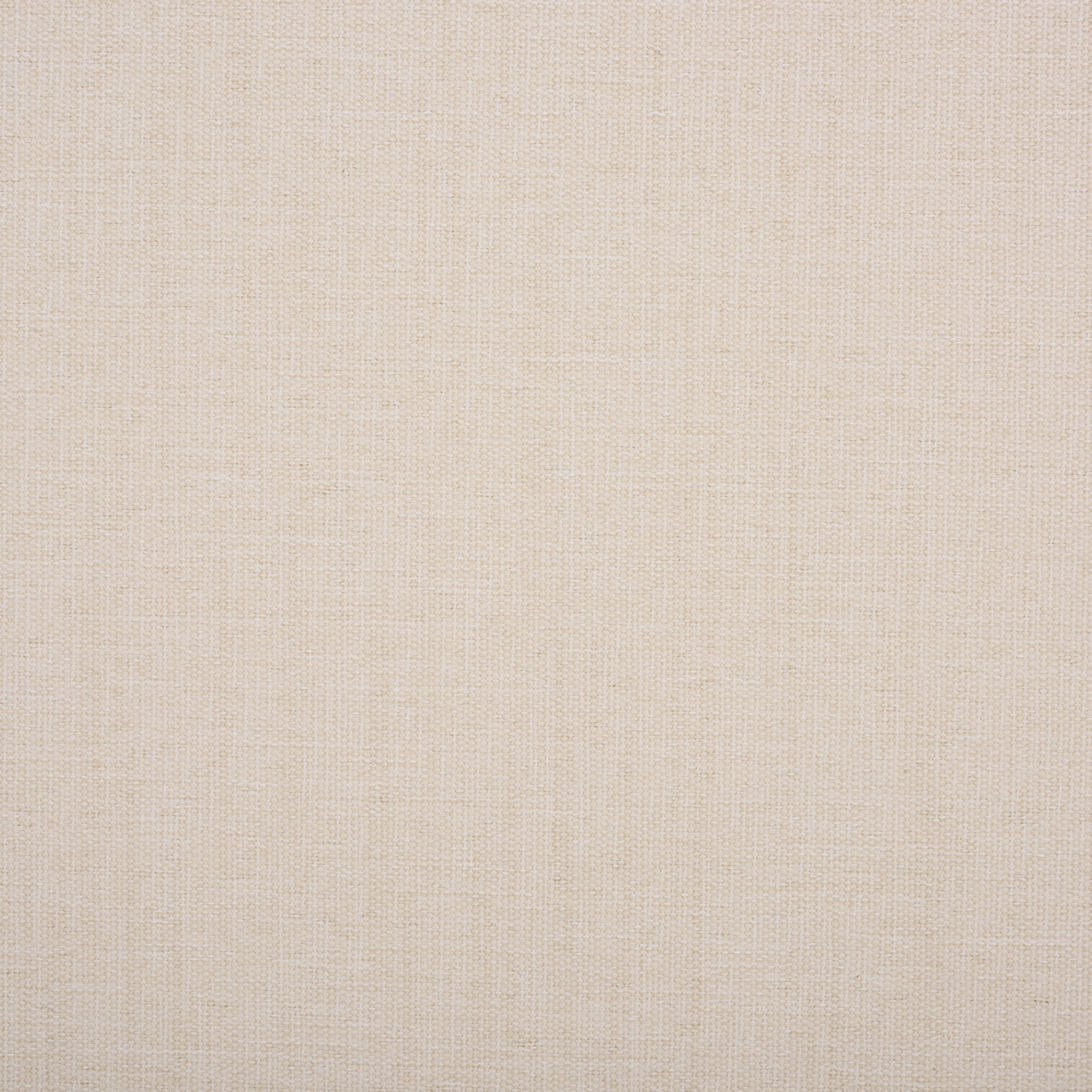 NATURAL / BEIGE