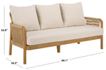 NATURAL / BEIGE