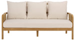 NATURAL / BEIGE