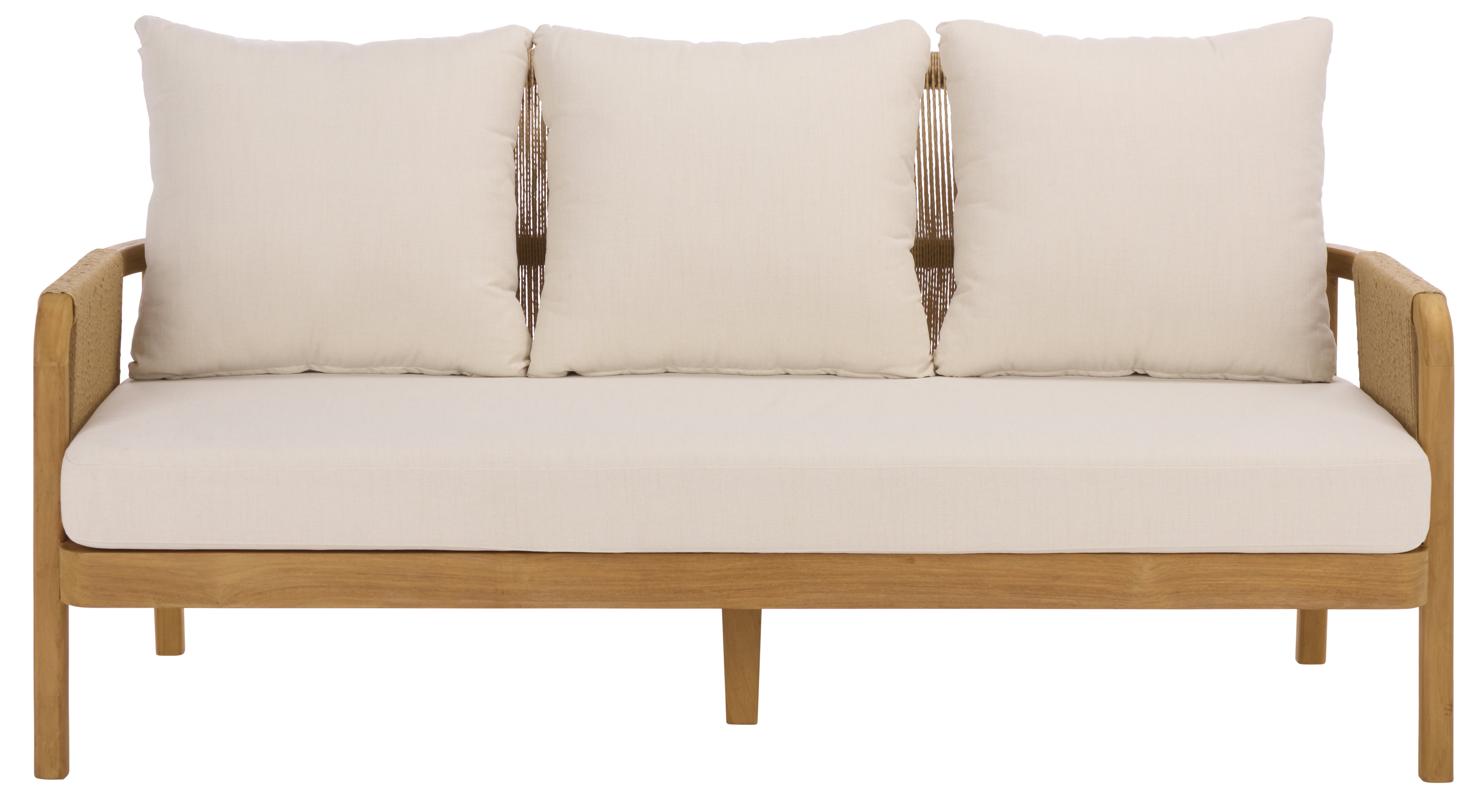 NATURAL / BEIGE
