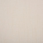 NATURAL / BEIGE