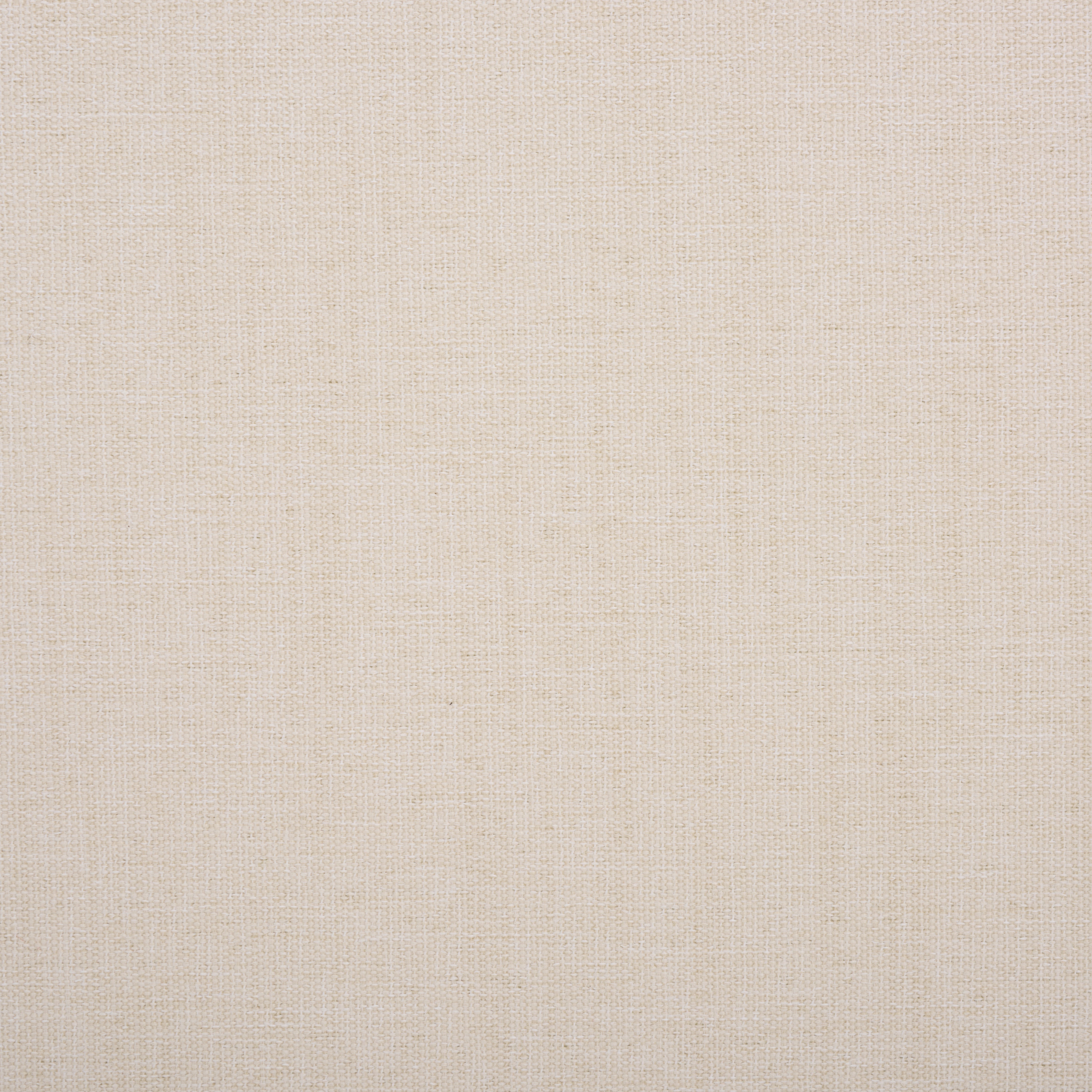 NATURAL / BEIGE