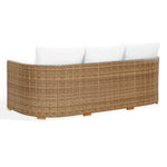 NATURAL / WHITE