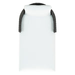 DARK GREY / WHITE
