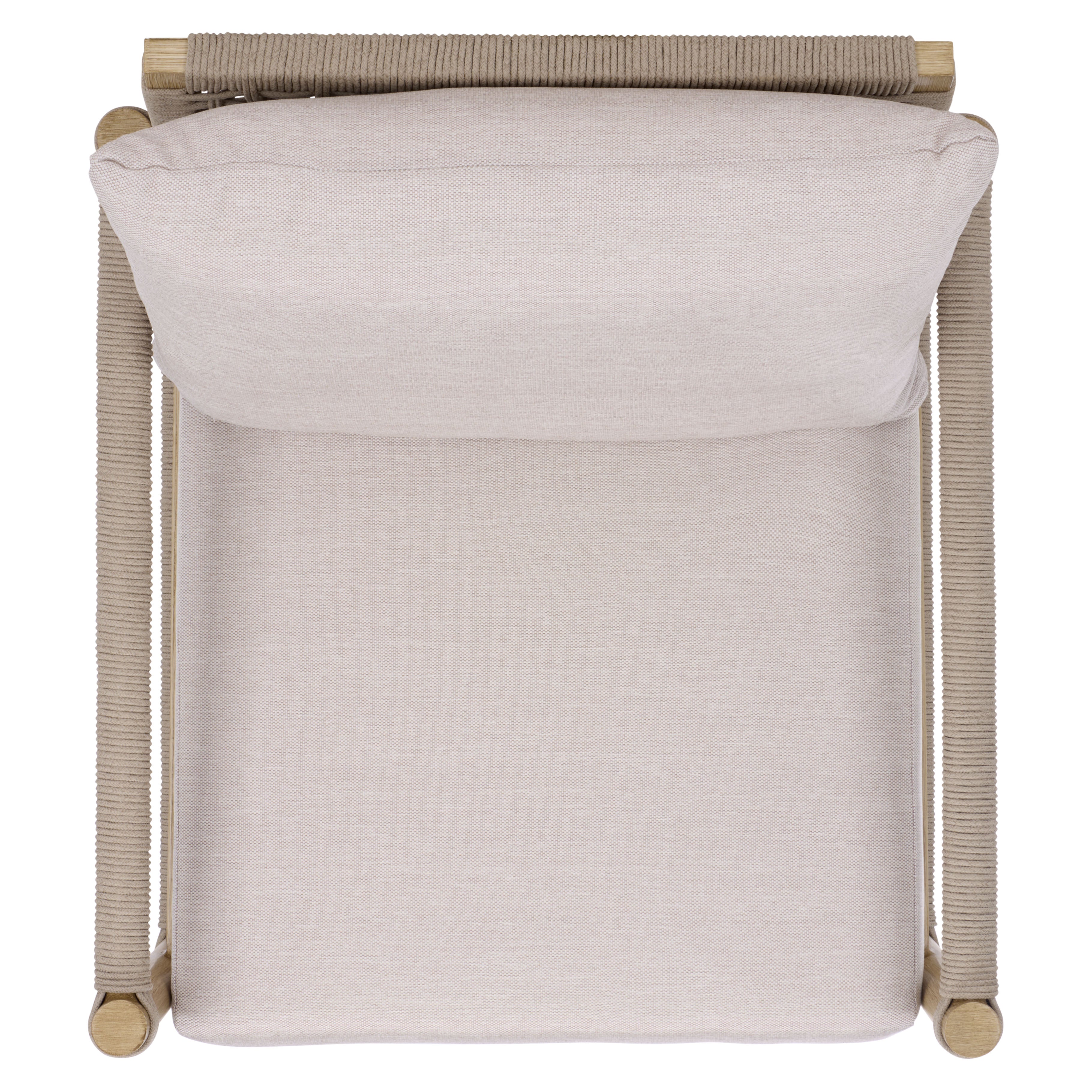 SAND / BEIGE