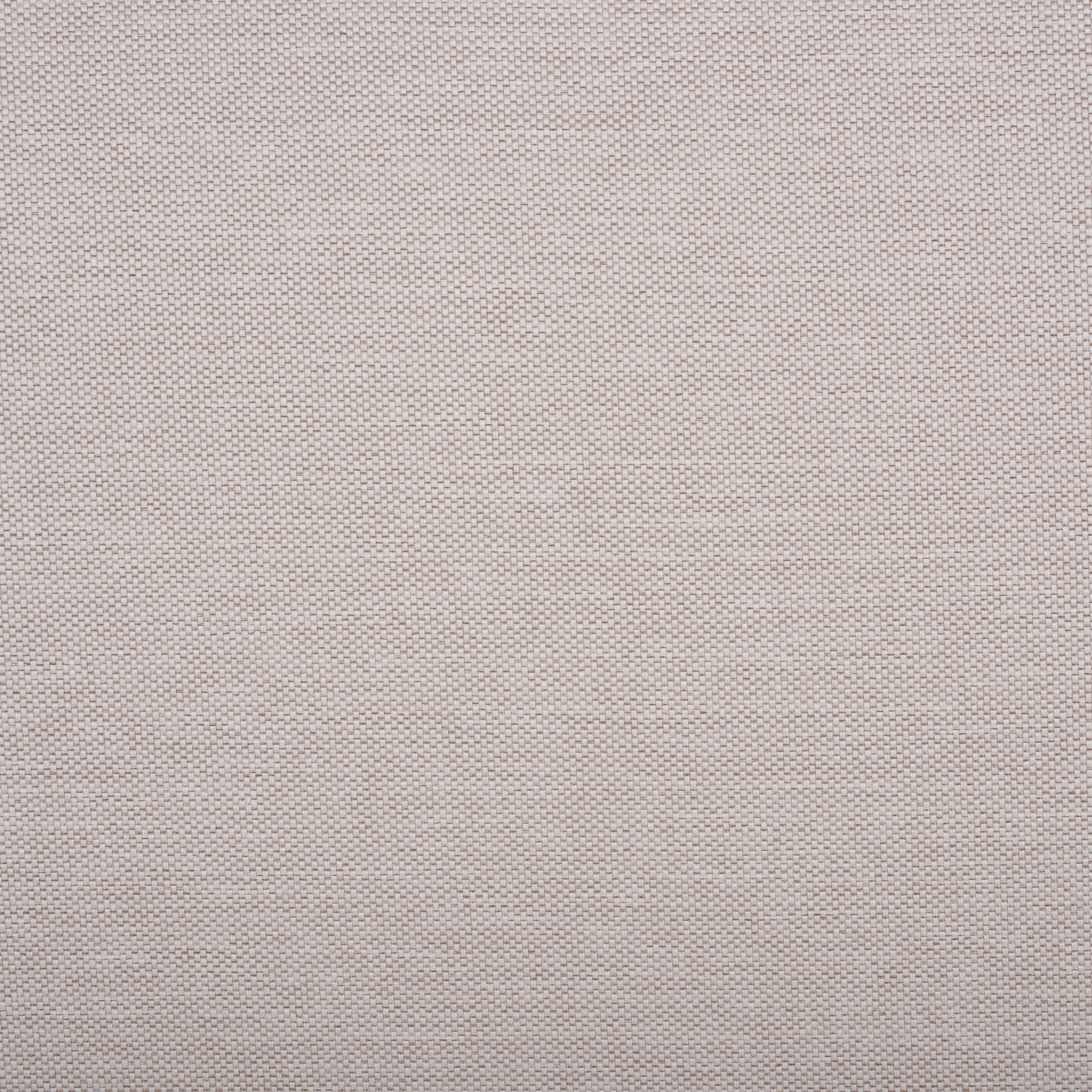SAND / BEIGE