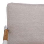 WHITE / BEIGE