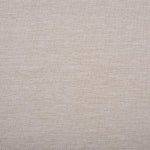 WHITE / BEIGE