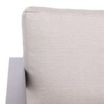 DARK GREY / BEIGE
