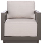 DARK GREY / BEIGE