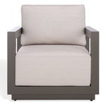 DARK GREY / BEIGE