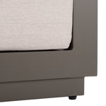 DARK GREY / BEIGE